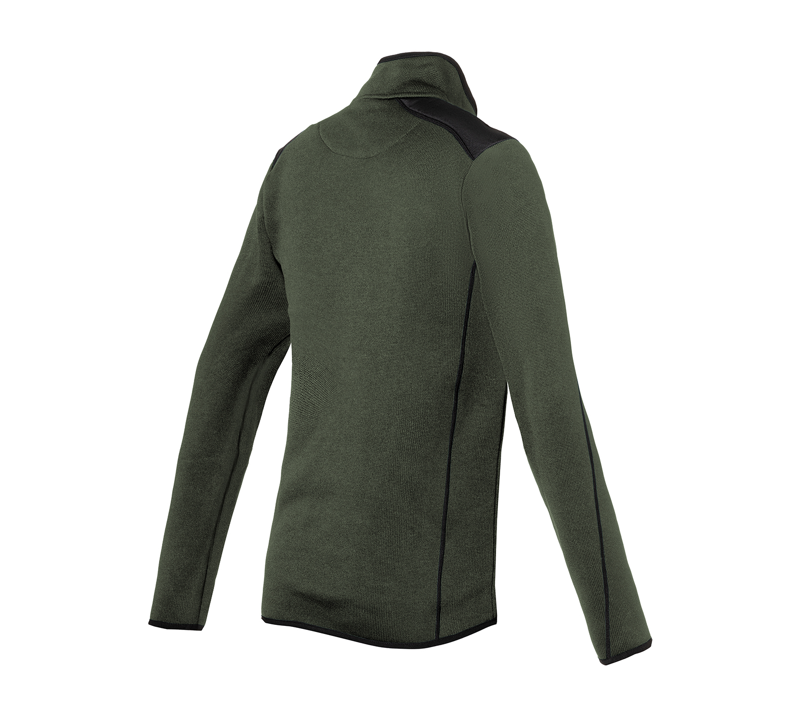 Strickjacke Damen