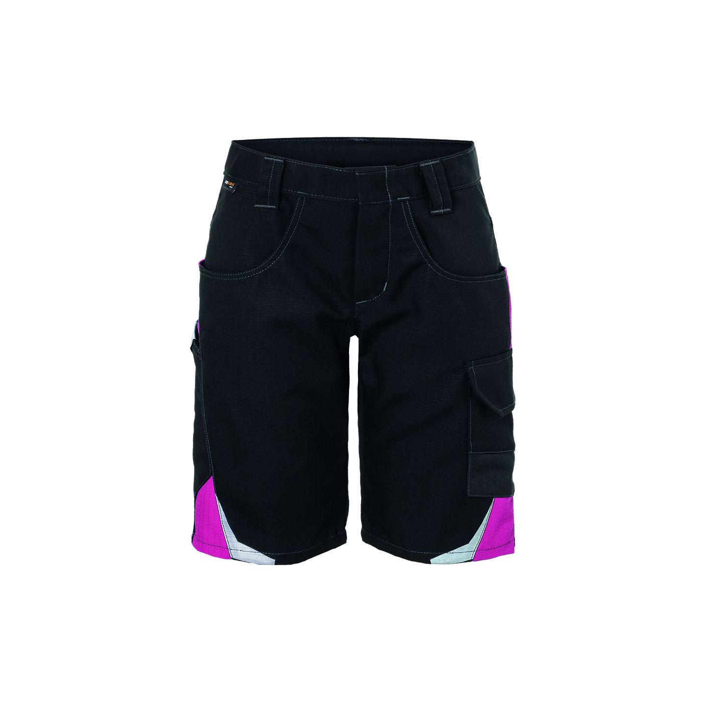 KÜBLER KIDZ Kindershorts