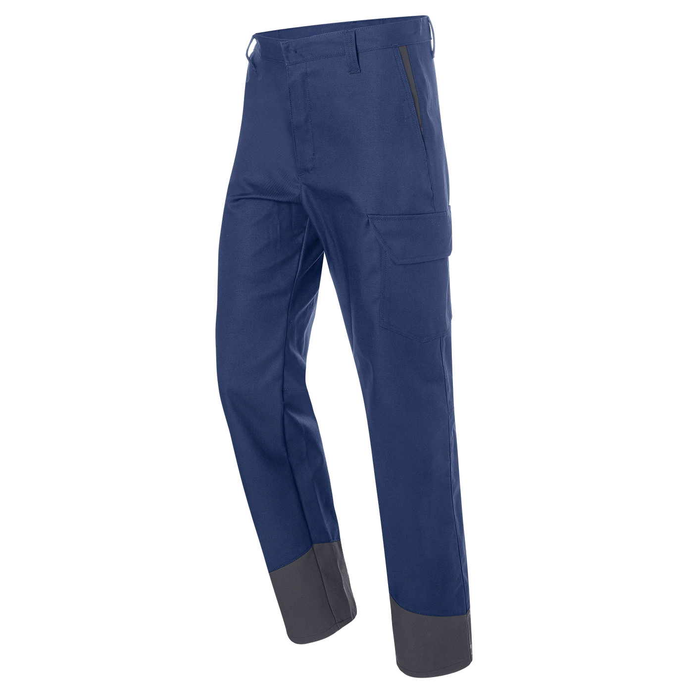 SAFETY X COMPACT Hose PSA 3