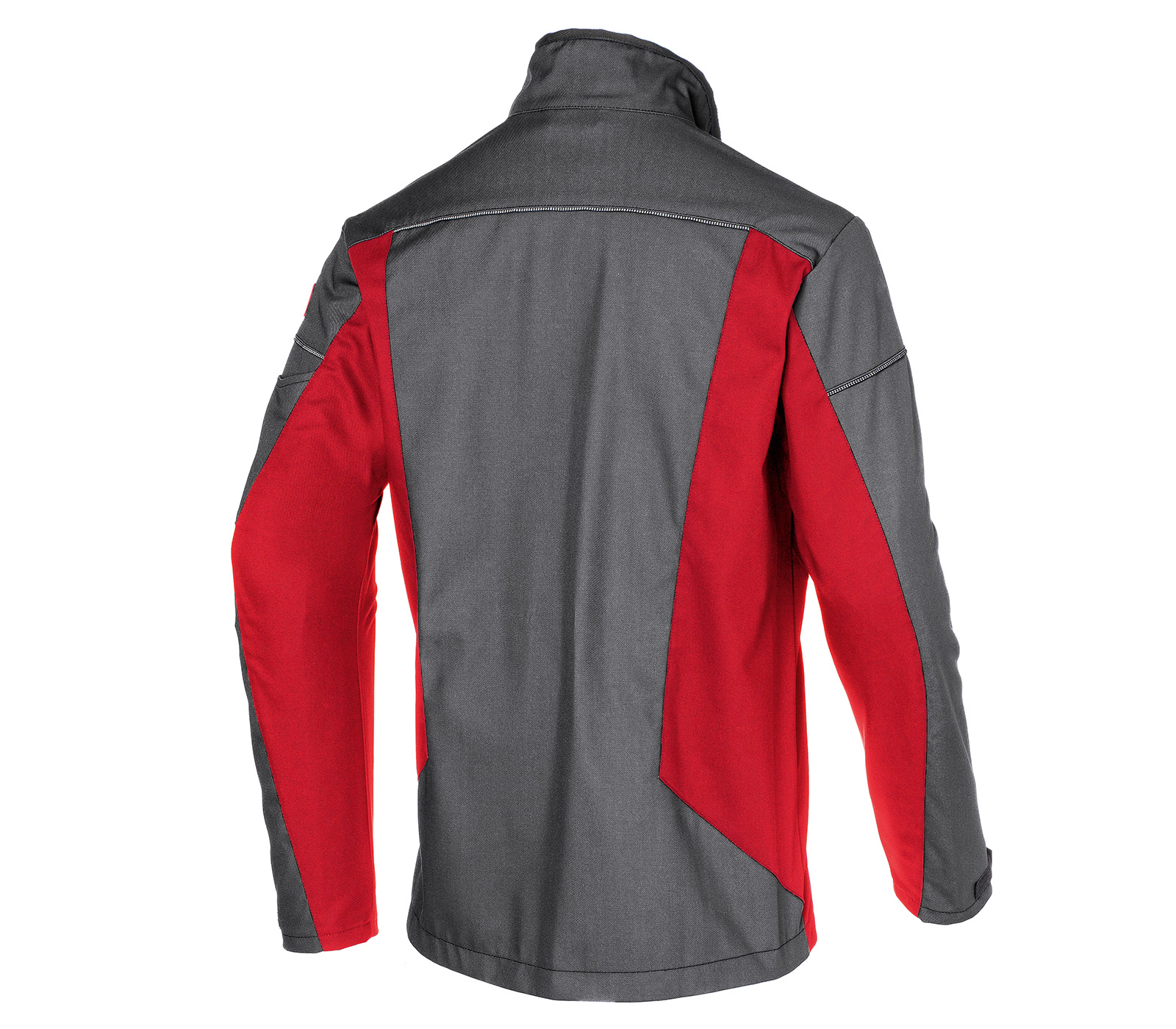 KÜBLER INNOVATIQ Jacke