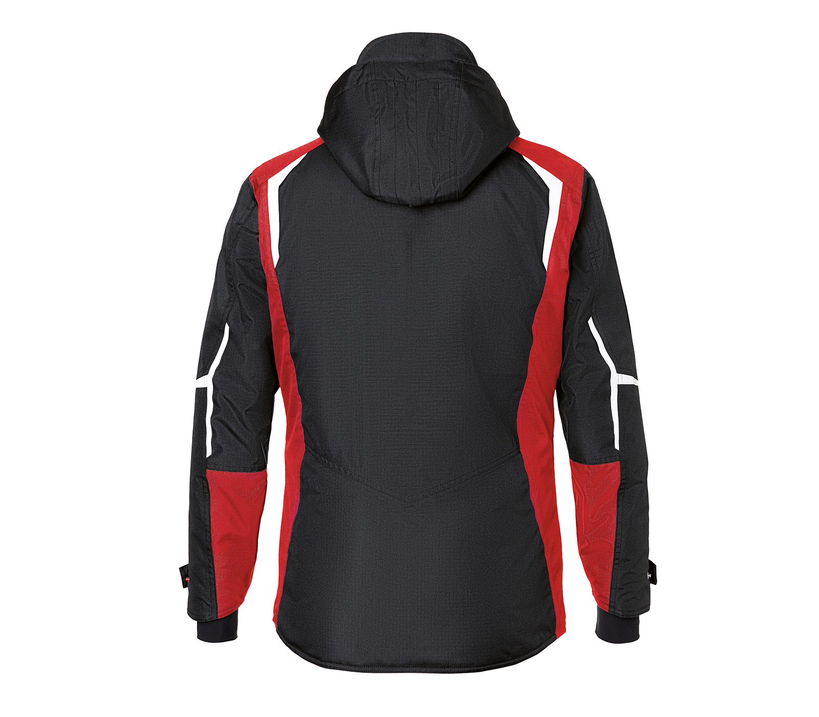 KÜBLER BODYFORCE Hardshelljacke PSA 2