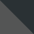 anthrazit/dunkelgrau