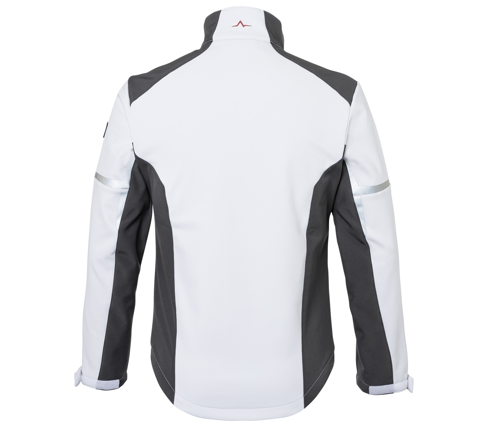 KÜBLER PULSE Softshell Jacke Herren