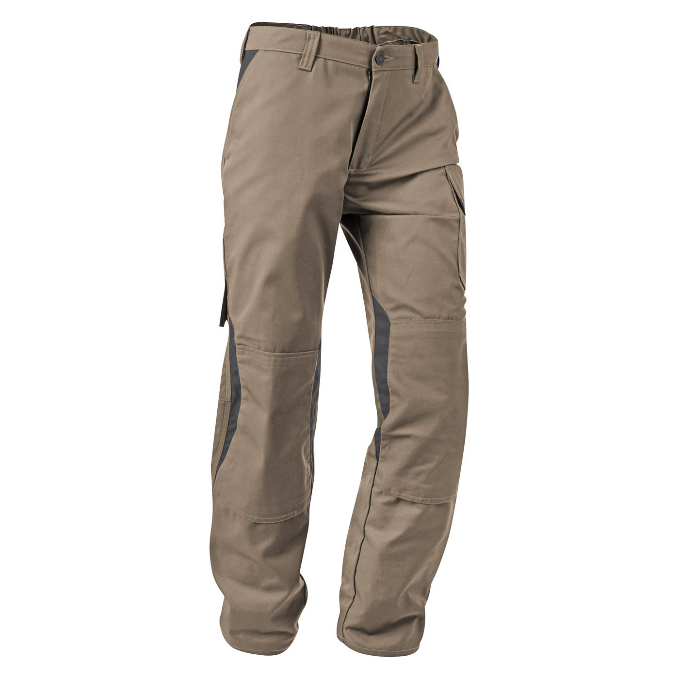 KÜBLER VITA mix Hose PSA 2