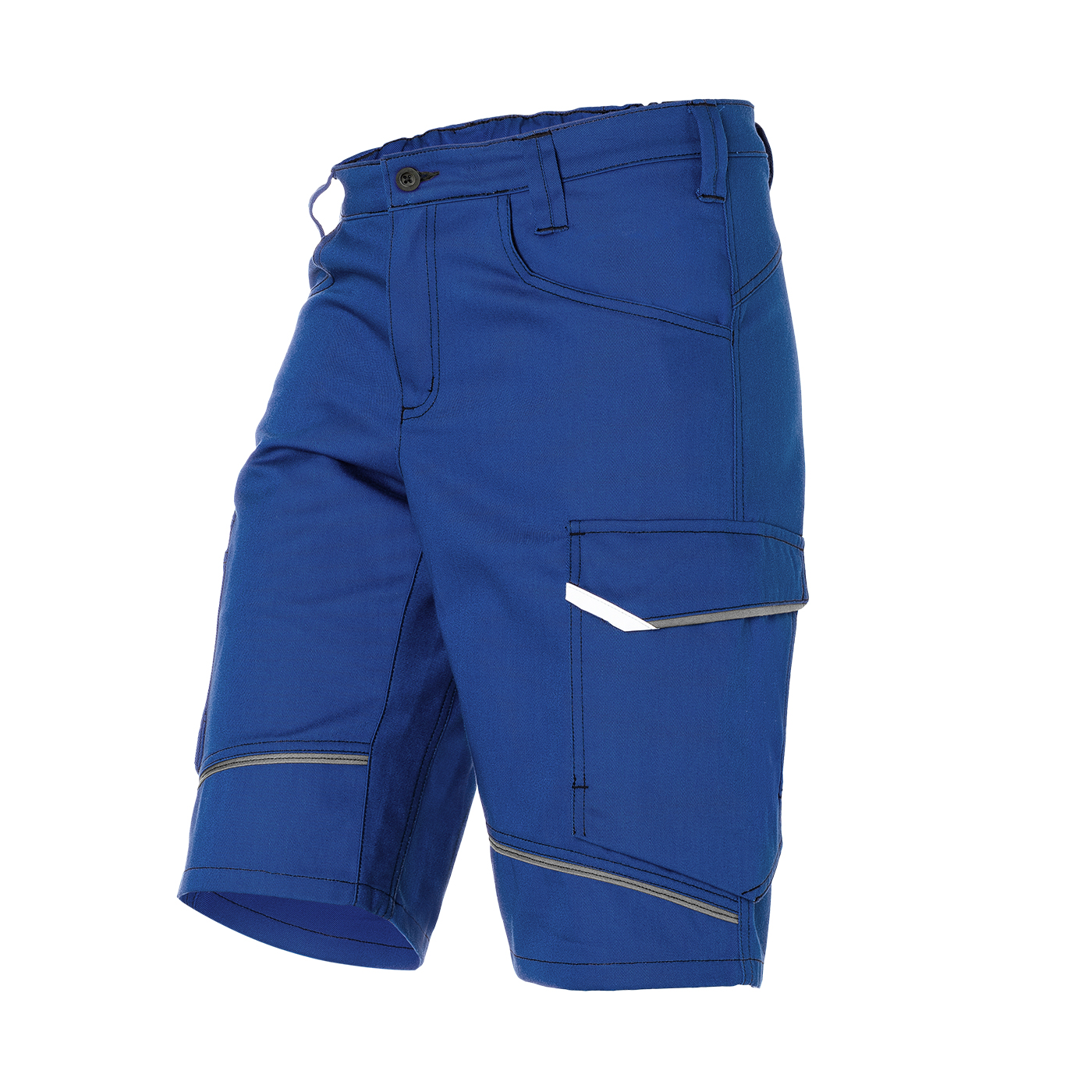 KÜBLER ICONIQ Shorts