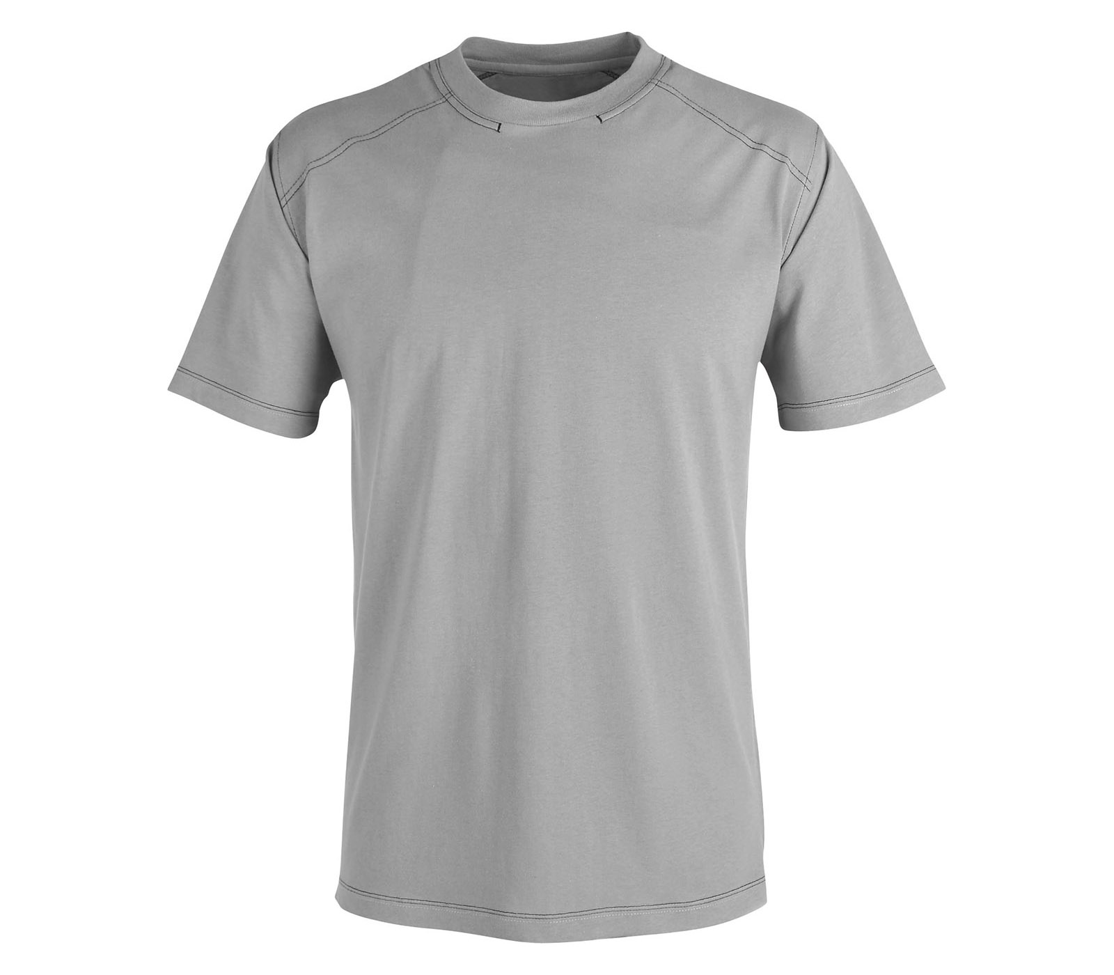 T-Shirt Organic Cotton