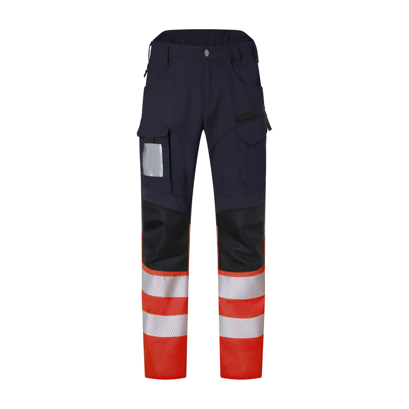 KÜBLER RESCUE EVO Herrenhose Klasse 1 PSA 2