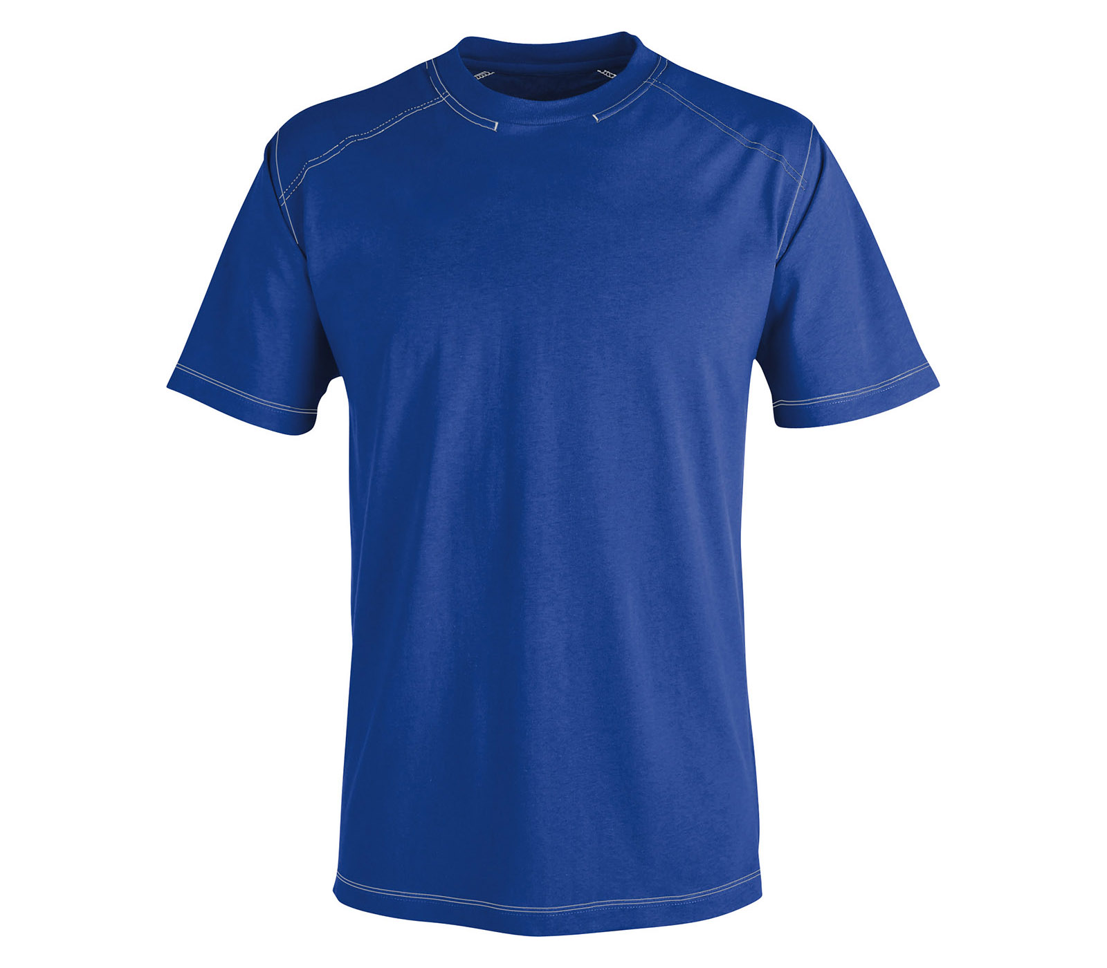T-Shirt Organic Cotton