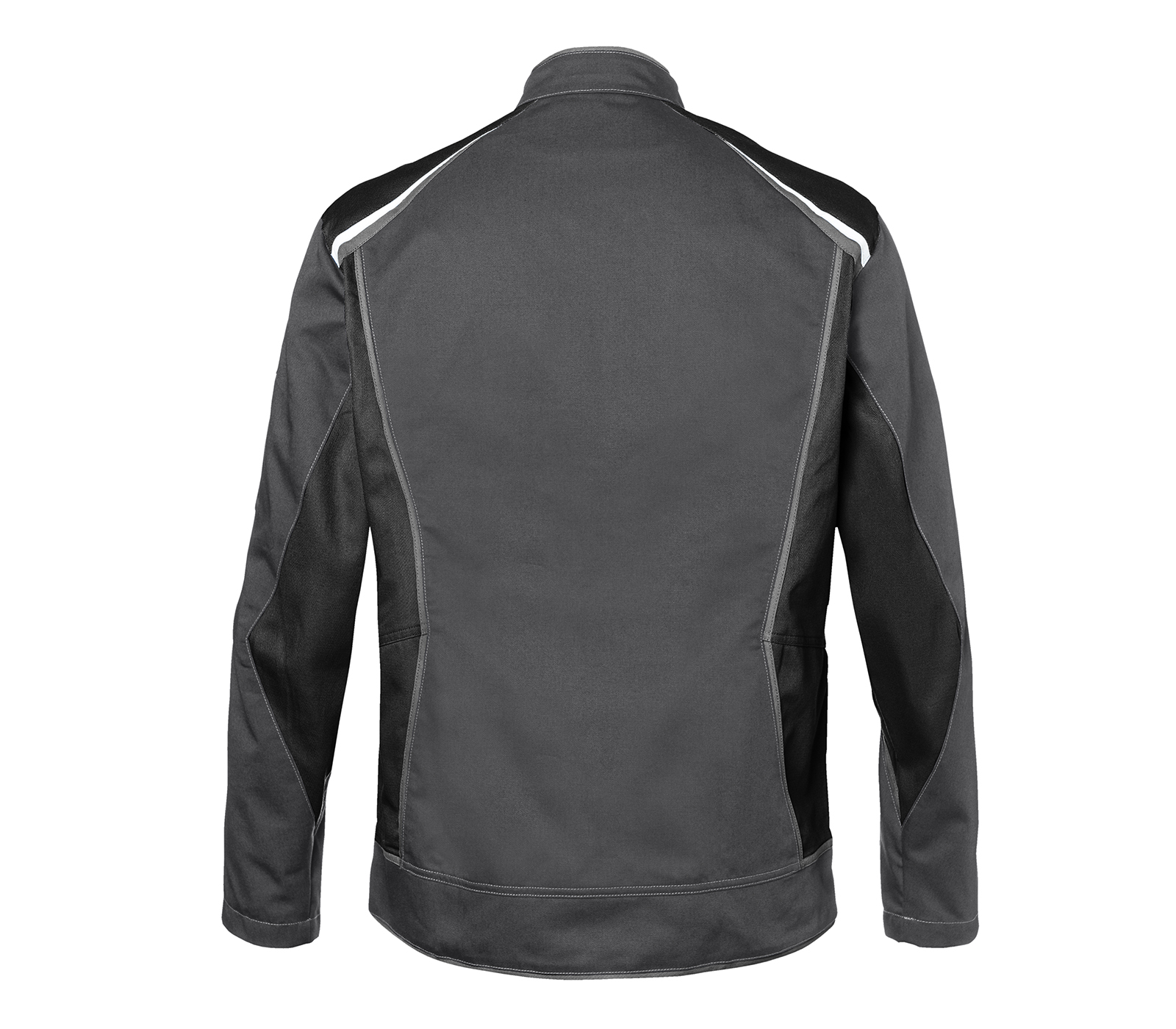KÜBLER ICONIQ Jacke