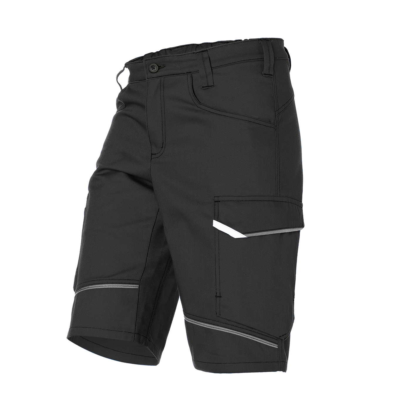 KÜBLER ICONIQ Shorts