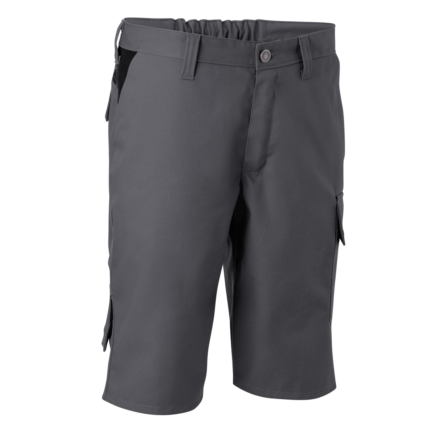 KÜBLER VITA mix Shorts