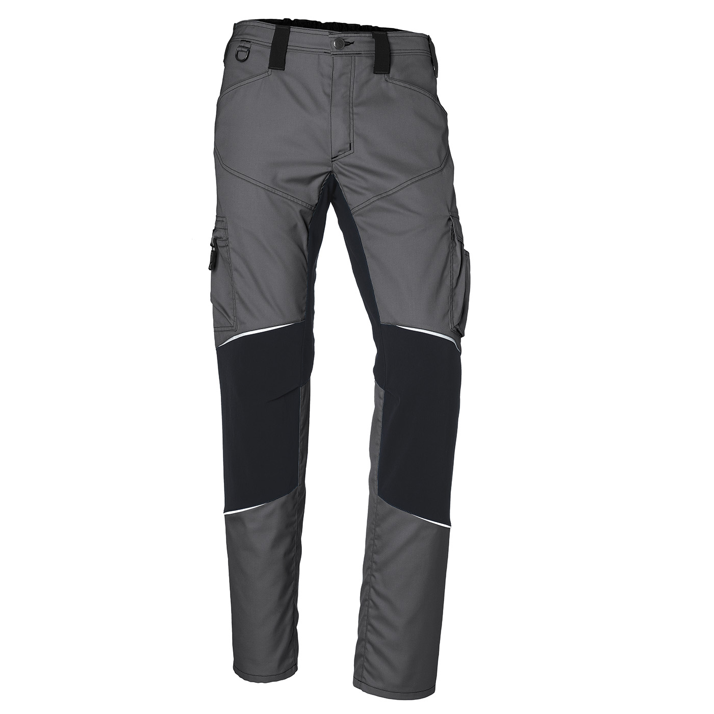 KÜBLER ACTIVIQ Stretchhose