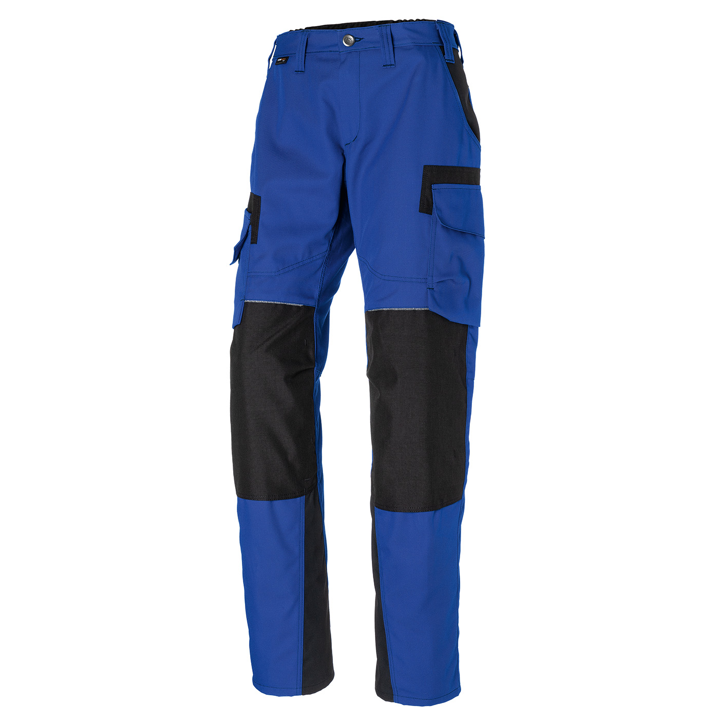 KÜBLER INNOVATIQ Damenhose PSA 2