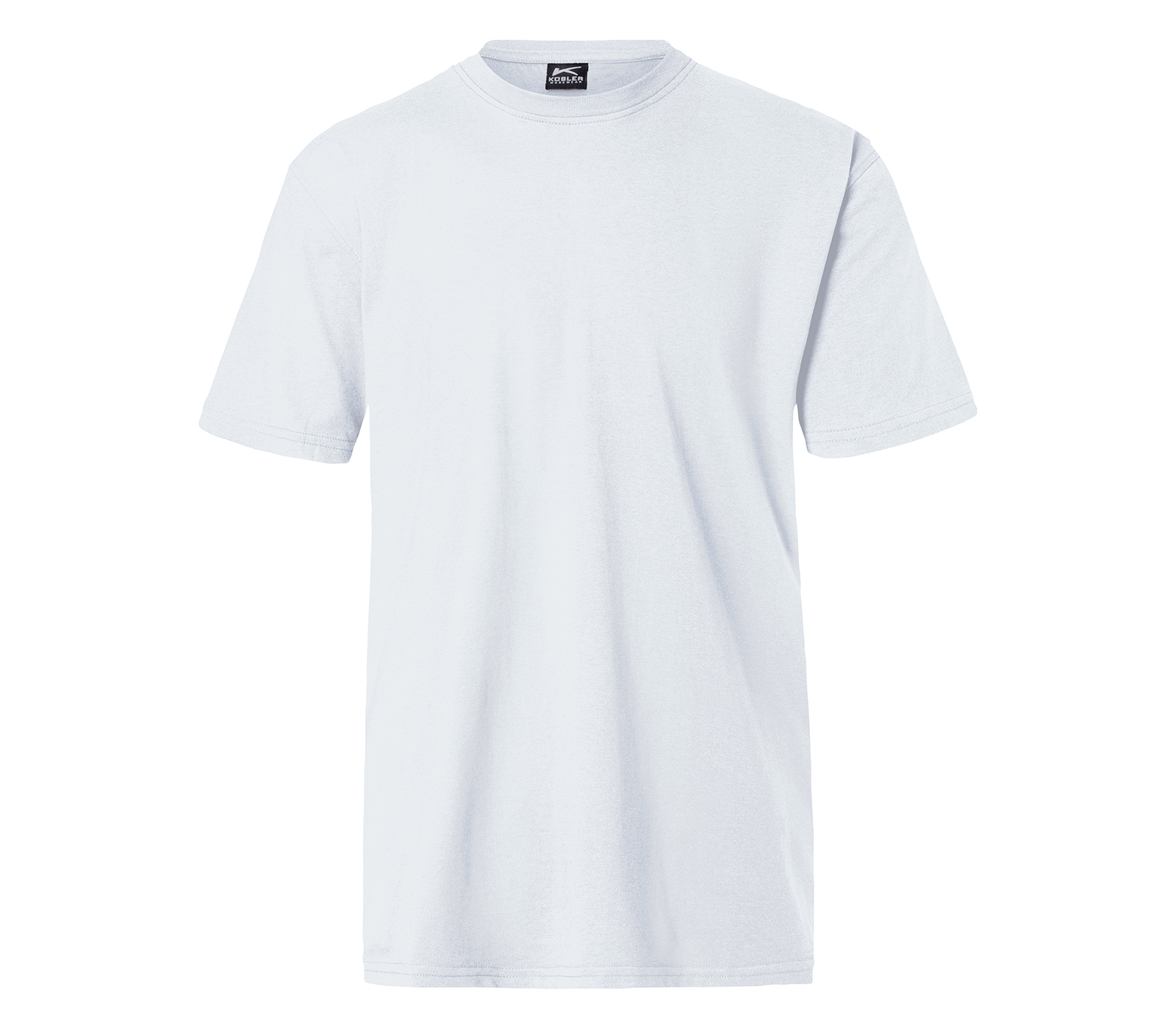 KÜBLER SHIRTS T-Shirt