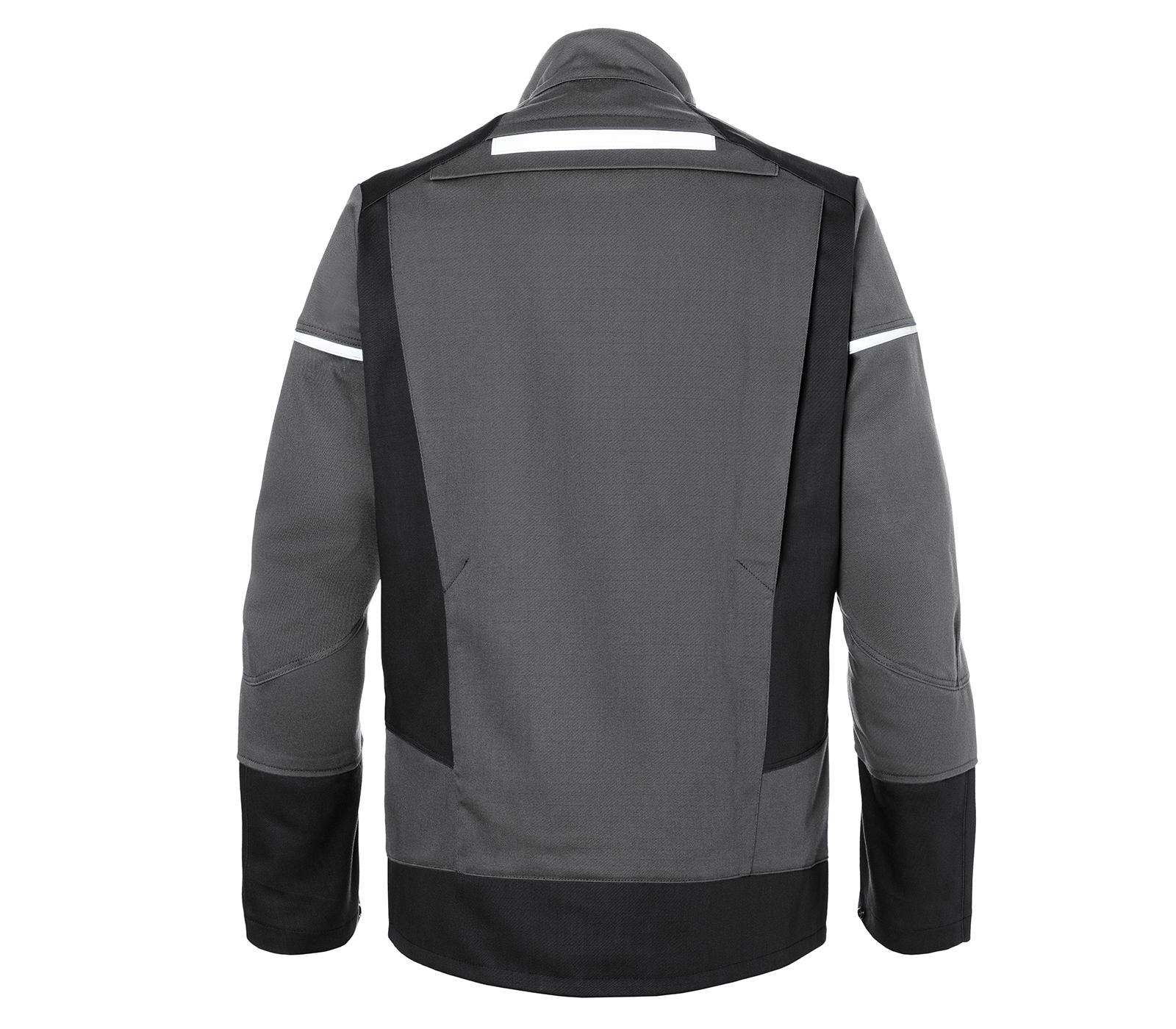 KÜBLER PROTECTIQ WELDING Jacke PSA 3