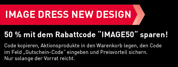 Aktions Banner KÜBLER Arbeitskleidung 50% Rabatt auf Arbeitshose PSA2, Arbeits Jacke, Arbeitshose leicht, Leichtearbeitshose, Latzhose PSA2