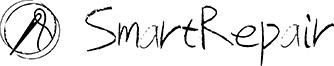 Smart_repair