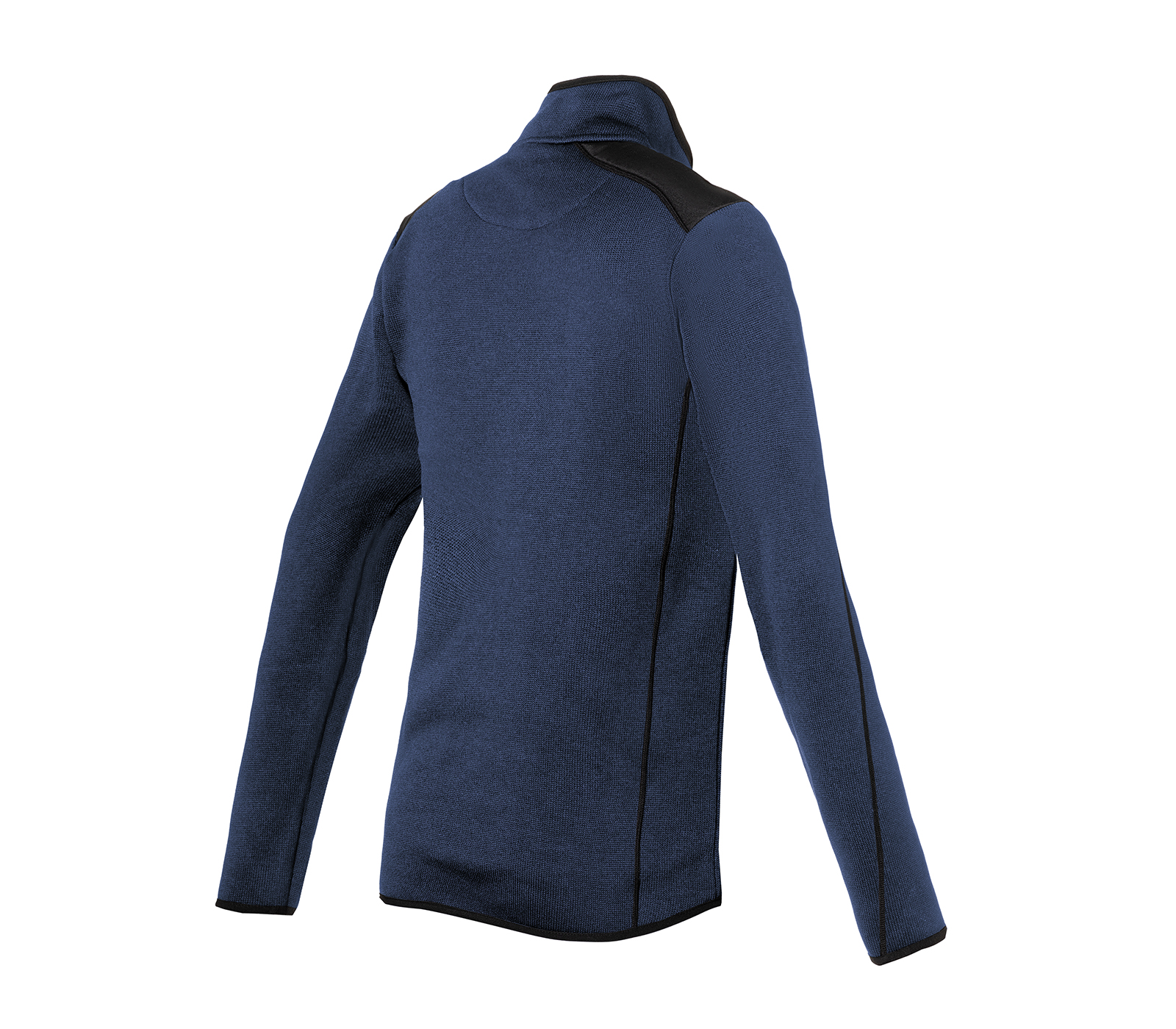 Strickjacke Damen