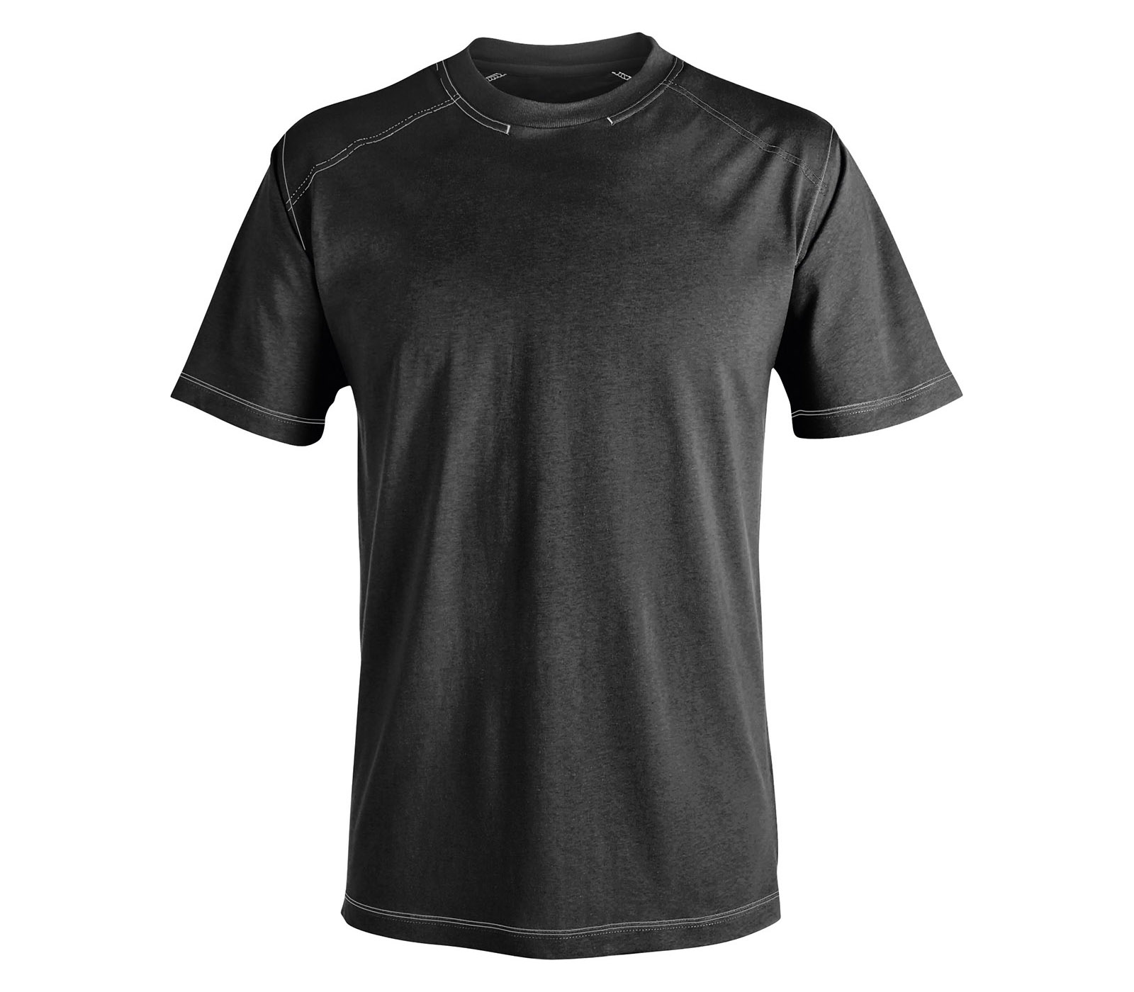 T-Shirt Organic Cotton
