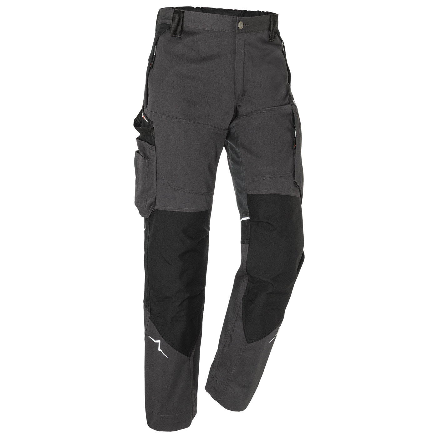 KÜBLER PULSE ACTION Bundhose