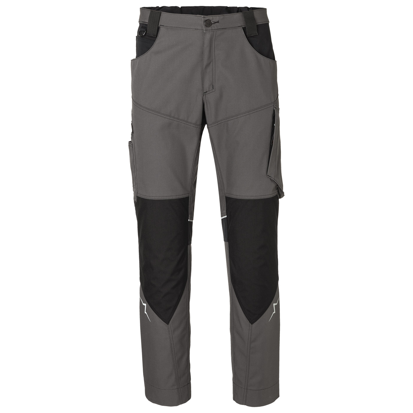 KÜBLER PULSE LIGHT Bundhose