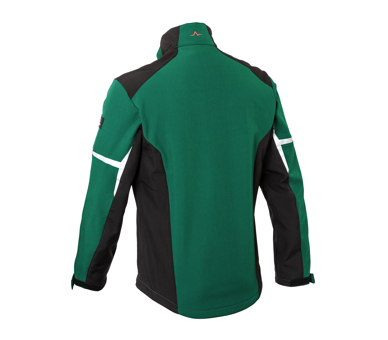 KÜBLER PULSE Softshell Jacke Herren