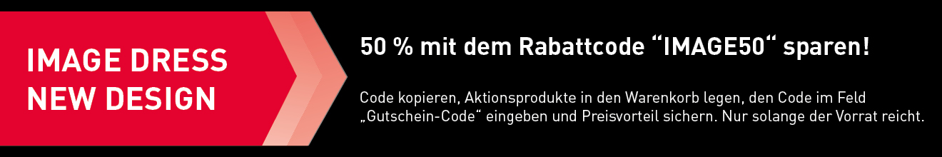 Aktions Banner KÜBLER Arbeitskleidung 50% Rabatt auf Arbeitshose PSA2, Arbeits Jacke, Arbeitshose leicht, Leichtearbeitshose, Latzhose PSA2