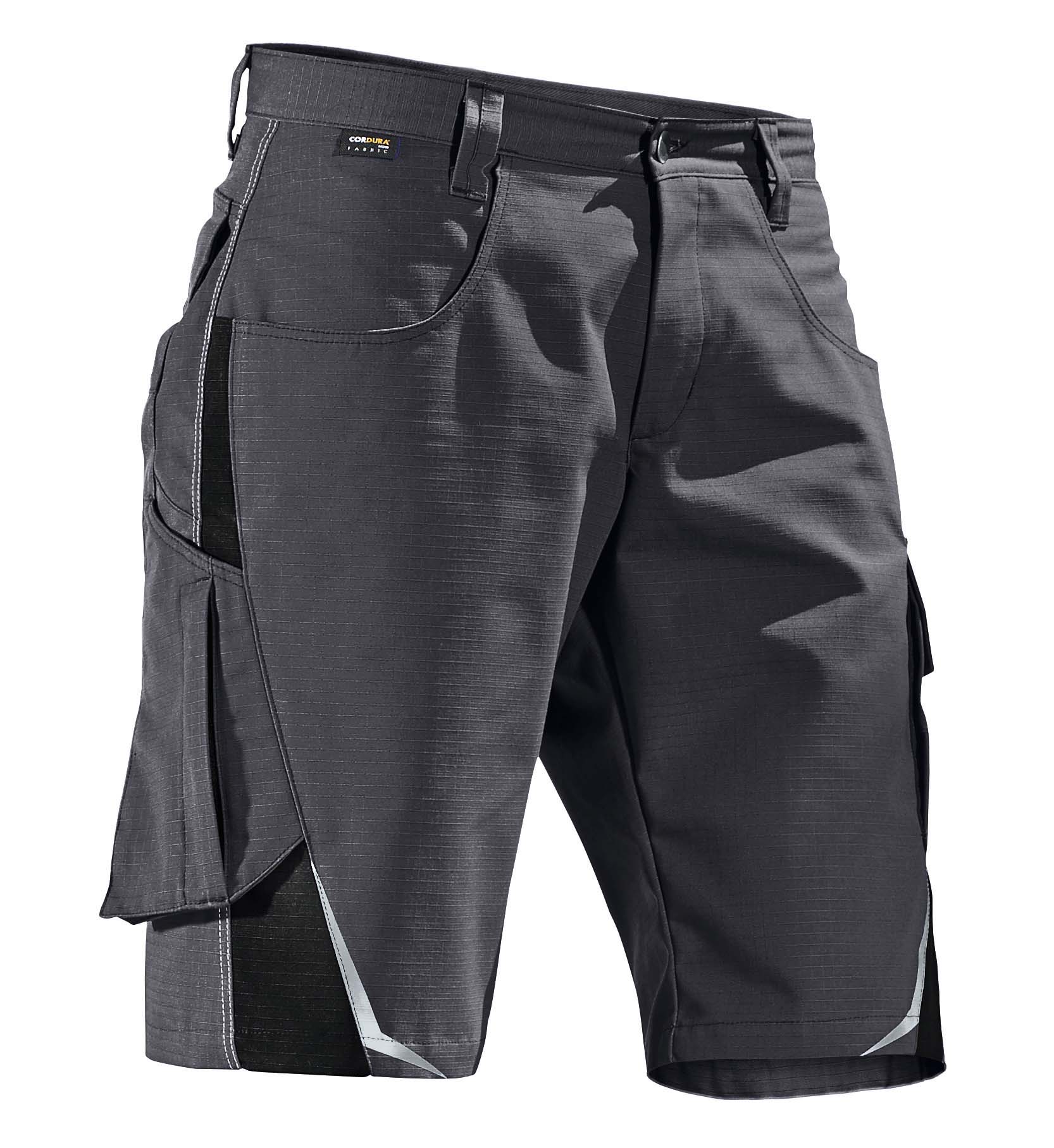 PULSSCHLAG Shorts