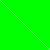 neongrün