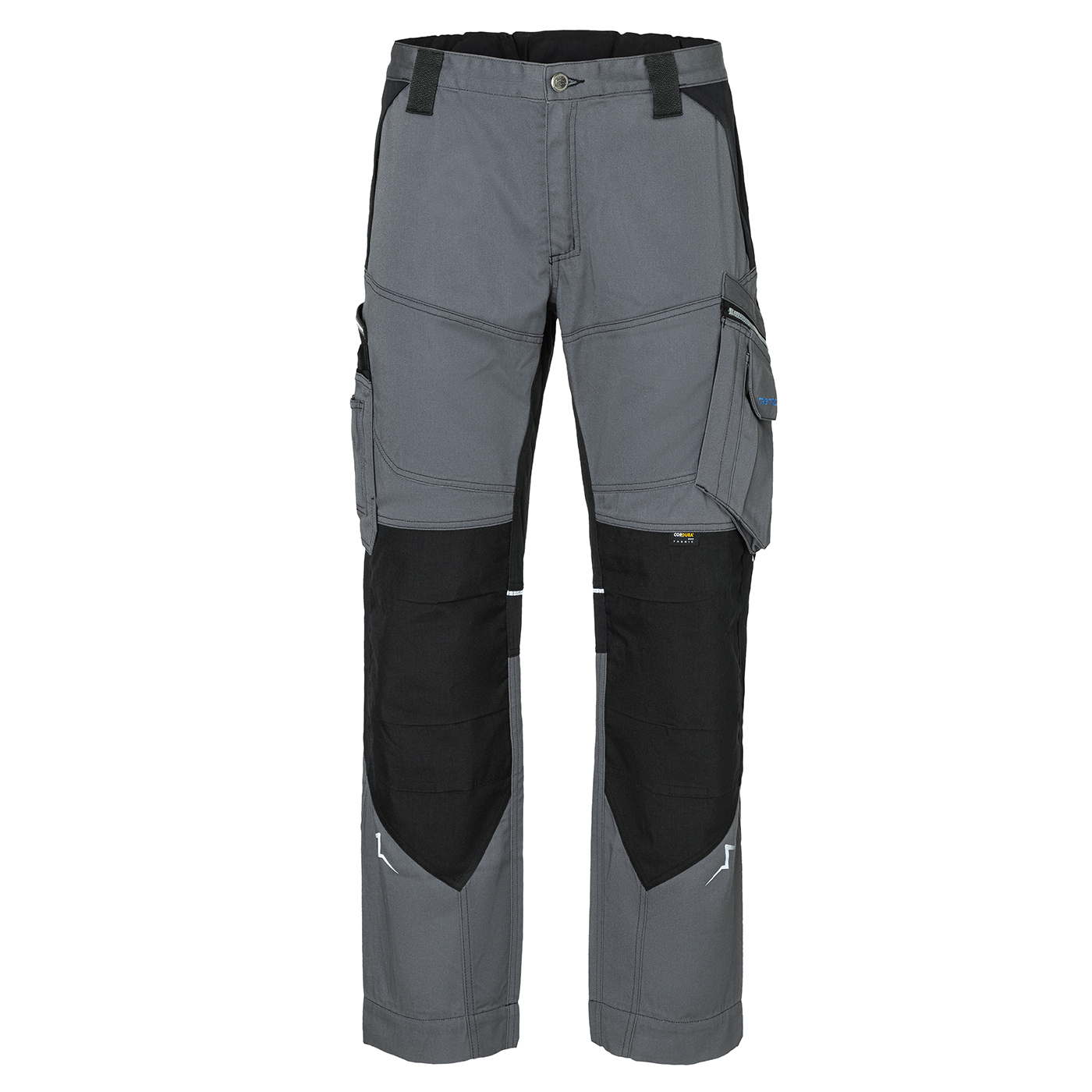 KÜBLER PULSE Thermohose PSA 2