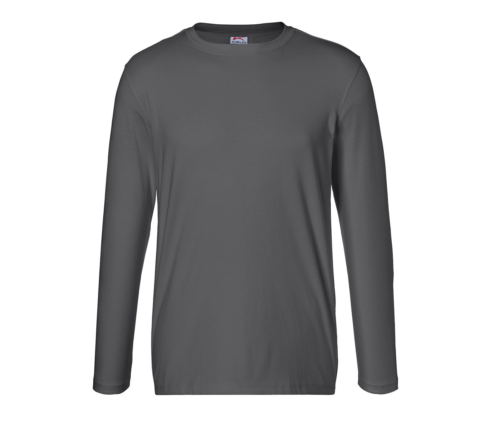 KÜBLER SHIRTS Longsleeve