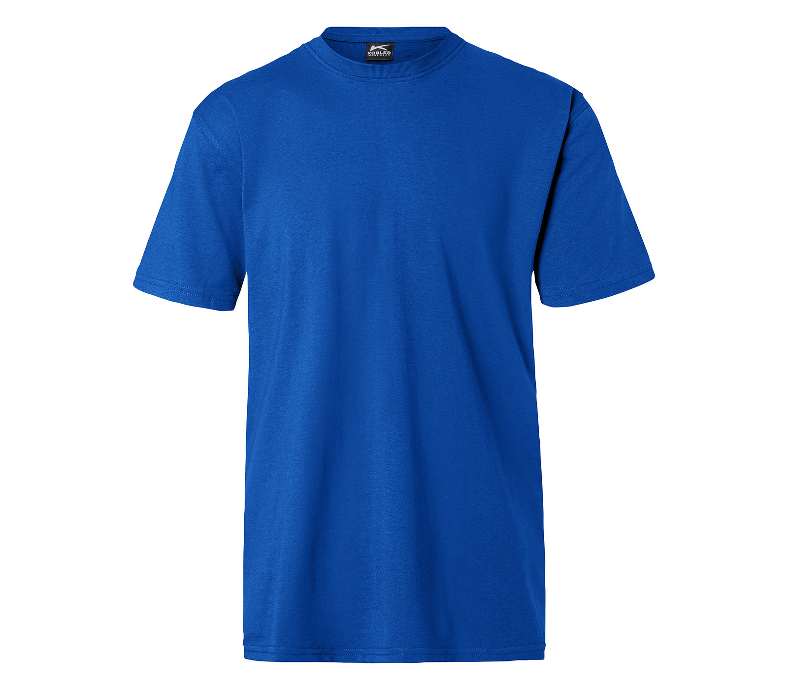 KÜBLER SHIRTS T-Shirt