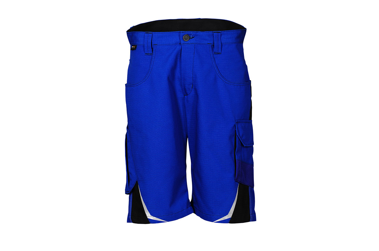 PULSSCHLAG Shorts