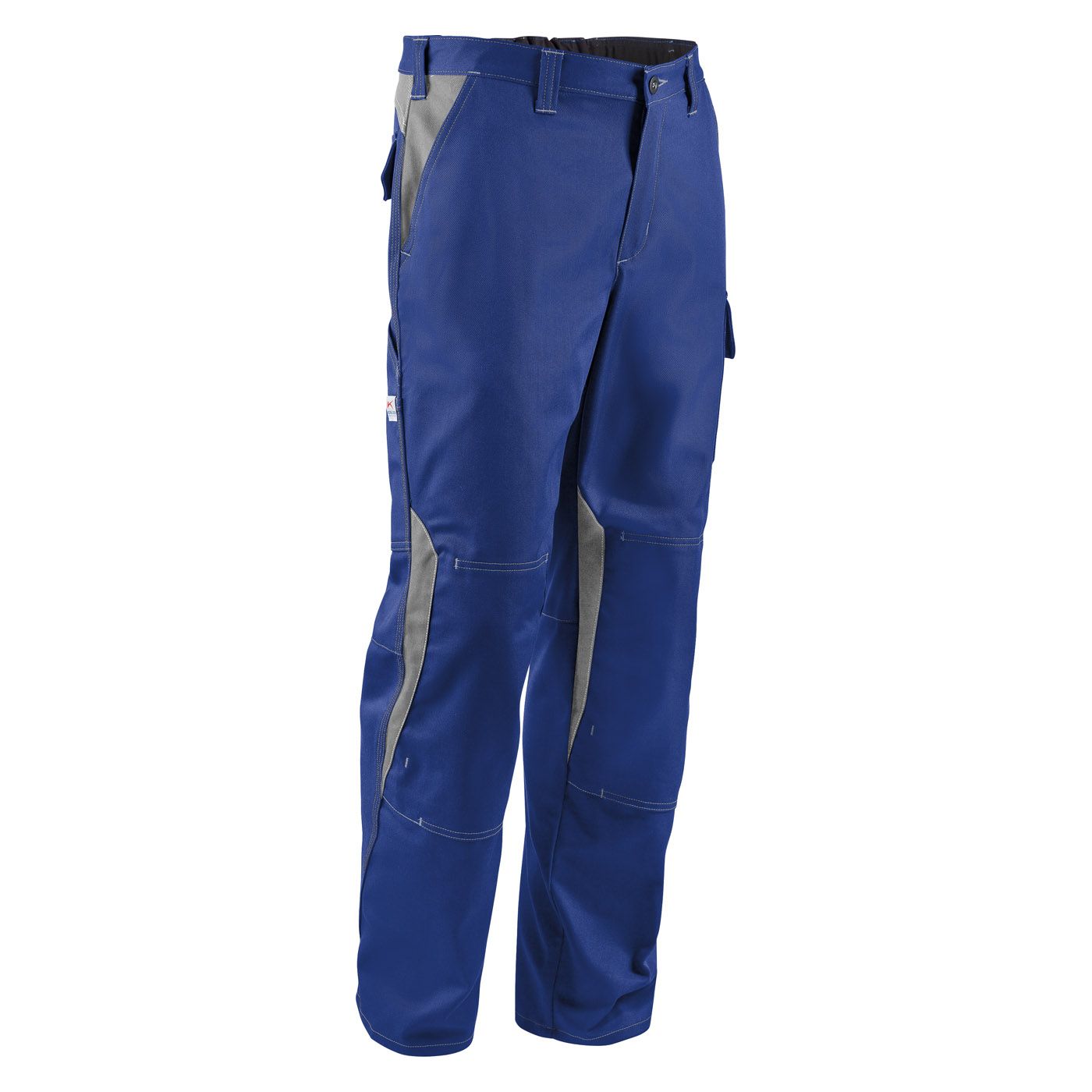 Kübler Latzhose Pulsschlag | Arbeitskleidung Kübler Latzhose Pulsschlag | Arbeitskleidung